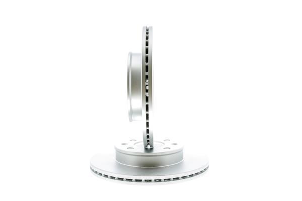 Disques de frein AISIN R6F1003S